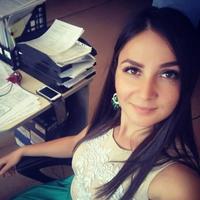 Отзыв от Лариса - DTV виза